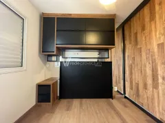 Apartamento com 2 Quartos à venda, 50m² no Vila Industrial, Campinas - Foto 17