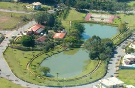 Fazenda / Sítio / Chácara com 4 Quartos à venda, 642m² no Jardim Paraíso da Usina, Atibaia - Foto 61