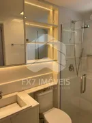 Cobertura com 3 Quartos à venda, 300m² no Fazenda São Quirino, Campinas - Foto 43