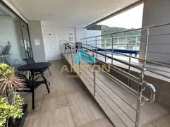 Apartamento com 2 Quartos à venda, 68m² no Casa Branca, Itapema - Foto 12