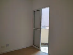 Apartamento com 3 Quartos para venda ou aluguel, 76m² no Jardim Olavo Bilac, São Bernardo do Campo - Foto 20