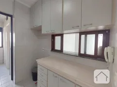 Apartamento com 3 Quartos para alugar, 67m² no Jardim Bonfiglioli, São Paulo - Foto 18