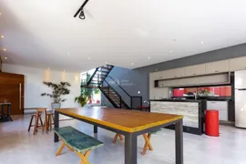 Casa de Condomínio com 3 Quartos à venda, 225m² no Urbanova VI, São José dos Campos - Foto 10