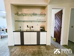 Apartamento com 3 Quartos à venda, 166m² no Candelária, Natal - Foto 7