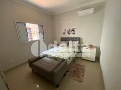 Casa com 2 Quartos à venda, 125m² no Jardim Europa, Uberlândia - Foto 11