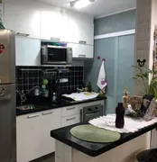 Apartamento com 2 Quartos à venda, 47m² no Parque Munhoz, São Paulo - Foto 5