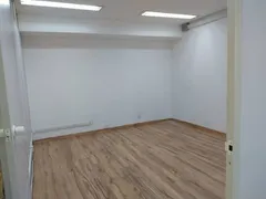 Conjunto Comercial / Sala para alugar, 82m² no Centro, Rio de Janeiro - Foto 4