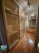 Apartamento com 4 Quartos para alugar, 336m² no Jardim Irajá, Ribeirão Preto - Foto 22