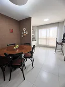 Apartamento com 3 Quartos à venda, 220m² no Goiabeiras, Cuiabá - Foto 5