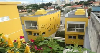 Casa de Condomínio com 3 Quartos à venda, 110m² no Vila Pereira Cerca, São Paulo - Foto 14