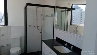 Apartamento com 3 Quartos para alugar, 250m² no Vila Pauliceia, São Paulo - Foto 54