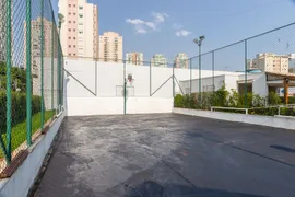 Apartamento com 2 Quartos à venda, 71m² no Brooklin, São Paulo - Foto 33