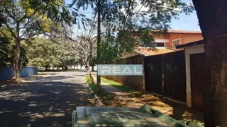 Casa Comercial à venda, 346m² no Barão Geraldo, Campinas - Foto 15