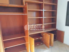 Apartamento com 3 Quartos à venda, 120m² no Lidice, Uberlândia - Foto 7