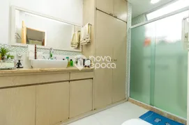 Apartamento com 3 Quartos à venda, 135m² no Botafogo, Rio de Janeiro - Foto 28