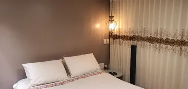 Apartamento com 1 Quarto à venda, 51m² no Cabo Branco, João Pessoa - Foto 2