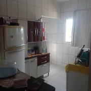 Apartamento com 2 Quartos à venda, 5000m² no Jardim America II, Águas Lindas de Goiás - Foto 3