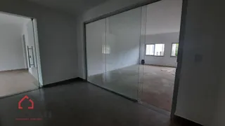 Apartamento com 3 Quartos à venda, 130m² no Boqueirão, Santos - Foto 26