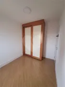 Apartamento com 2 Quartos à venda, 50m² no Saúde, São Paulo - Foto 19