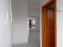 Casa de Condomínio com 3 Quartos para alugar, 165m² no Cajuru do Sul, Sorocaba - Foto 4