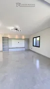 Casa de Condomínio com 3 Quartos à venda, 200m² no Mirante dos Ypês, Salto - Foto 5