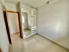 Apartamento com 2 Quartos para alugar, 63m² no Setor Bueno, Goiânia - Foto 17