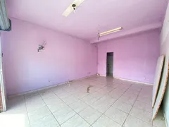 Loja / Salão / Ponto Comercial para alugar, 30m² no Anhangüera, Goiânia - Foto 15