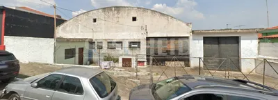 Galpão / Depósito / Armazém à venda, 400m² no Campo Grande, São Paulo - Foto 3