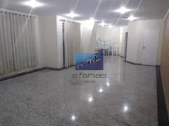 Cobertura com 3 Quartos à venda, 180m² no Vila Matilde, São Paulo - Foto 33