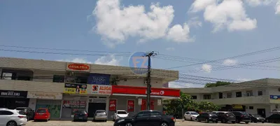 Loja / Salão / Ponto Comercial para alugar, 24m² no Edson Queiroz, Fortaleza - Foto 1