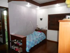 Casa com 3 Quartos à venda, 313m² no Jardim Floresta, São Paulo - Foto 11