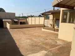 Galpão / Depósito / Armazém para alugar, 1380m² no Cilo 3, Londrina - Foto 26