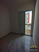 Apartamento com 3 Quartos à venda, 62m² no Jardim Progresso, Santo André - Foto 15
