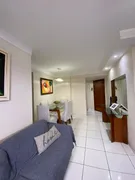 Apartamento com 2 Quartos à venda, 64m² no Vila Laura, Salvador - Foto 4