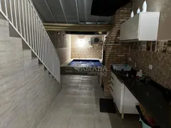 Sobrado com 3 Quartos à venda, 210m² no Vila Guilhermina, São Paulo - Foto 10