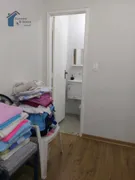 Apartamento com 4 Quartos à venda, 175m² no Jardim Vila Galvão, Guarulhos - Foto 22