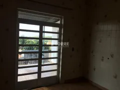 Casa com 2 Quartos à venda, 328m² no Jardim Chapadão, Campinas - Foto 9