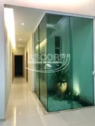 Casa de Condomínio com 3 Quartos à venda, 130m² no Água Branca, Piracicaba - Foto 5