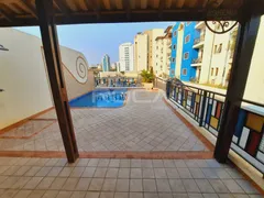Apartamento com 1 Quarto à venda, 54m² no Jardim Gibertoni, São Carlos - Foto 17