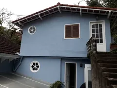 Casa com 6 Quartos para venda ou aluguel, 320m² no Centro, Petrópolis - Foto 4