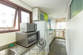 Apartamento com 3 Quartos para alugar, 160m² no Praia Grande, Torres - Foto 10