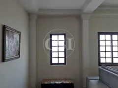 Sobrado com 3 Quartos à venda, 293m² no Jardim da Mata, Americana - Foto 4