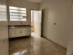 Apartamento com 1 Quarto para alugar, 45m² no Ceramica, São Caetano do Sul - Foto 7