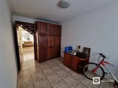 Casa com 3 Quartos à venda, 178m² no Paulista, Piracicaba - Foto 8