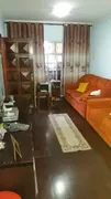 Sobrado com 3 Quartos à venda, 200m² no Vila Marieta, São Paulo - Foto 23