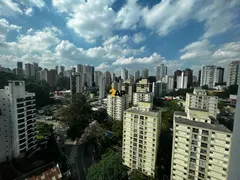 Conjunto Comercial / Sala à venda, 42m² no Vila Andrade, São Paulo - Foto 6