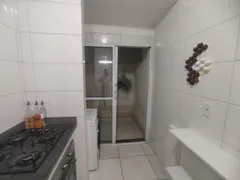 Apartamento com 2 Quartos à venda, 52m² no Luizote de Freitas, Uberlândia - Foto 12