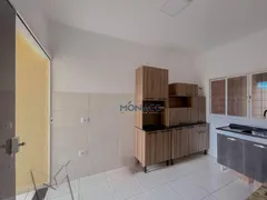 Casa com 3 Quartos à venda, 79m² no Columbia, Londrina - Foto 4