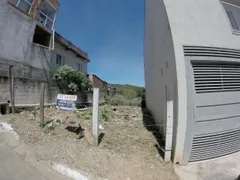 Terreno / Lote / Condomínio à venda, 71m² no Chácara do Solar III, Santana de Parnaíba - Foto 7