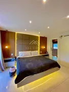 Casa de Condomínio com 4 Quartos à venda, 262m² no Green Valleiy, Teresópolis - Foto 34